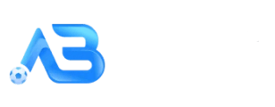 安博体育